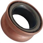 Rolamento Superior Coluna Direção Corsa Classic Wind Milenium Pickup Wagon 1994 A 2017