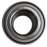 Rolamento Roda Traseiro Fiesta Ecosport Focus Tantto TAN295337