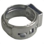 Bomba de Combustível Refil Hb20 Hb20s Hb20x 1.0 1.6 Flex 2013 A 2019 Magneti Marelli MM244A