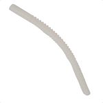 Kit Bomba Combustível Refil Cobalt Prisma Onix Magneti Marelli MM241A