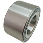 Rolamento Roda Dianteiro Palio Siena Palio Weekend 1996 A 2013 Sem Abs Tantto TAN356837