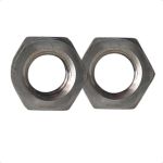 Par Barra Braço Axial Direção I30 2.0 16v 2007 A 2012 Nakata N99103