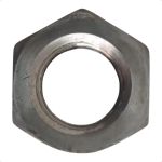 Par Braço Barra Axial Direção Logan Sandero 2007 A 2013 Viemar 680315