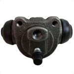 Par Cilindro Burrinho Roda Freio Palio Weekend Strada Fiorino TRW RCCR02120