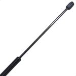 Amortecedor Capô Dianteiro Duster Oroch 2011 A 2020 Cofap 16586