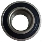 Rolamento Roda Dianteiro Corsa Joy Maxx Premium SS Meriva Montana Tantto TAN346737