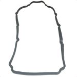 Jogo Junta Superior Cabeçote Prisma Onix 1.4 8v Flex 2013 a 2019 Sabó 79418FLEX