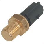 Sensor Temperatura Painel Ponteiro Gol Bola 1.0 Cht 1995 1996 Iguaçu