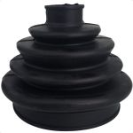 Par Junta Ponteira Homocinética Roda Fox 1.0 8v 2003 2004 2005 2006 2007 2008 Nakata NJH25129A