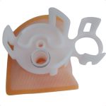 Kit Refil Bomba Combustível IX35 Sportage Picanto Soul Magneti Marelli MM254A