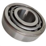 Kit Rolamento Roda Dianteira Kombi 1.4 1.6 1974 A 2014 Tantto RRK505