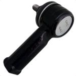 Terminal Direção Corsa Classic Celta Prisma Tantto 04TDR033