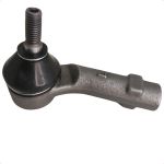 Par Terminal Direção Hidráulica Tantto Ecosport Fiesta Ka