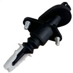 Atuador Cilindro Mestre Embreagem Pedal Corsa Joy Maxx Premium SS Montana SKF VKCH1503901