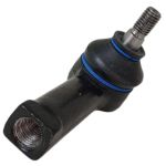 Par Terminal Direção Corsa Classic Celta Prisma Nakata N3072