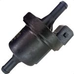 Válvula Canister Gol Voyage Saveiro Parati 377906291