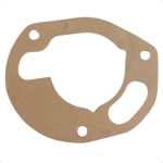 Jogo Junta Superior Cabeçote Palio Siena Strada Palio Weekend Tipo Prêmio 1.6 8v Argentino Sabó 79554