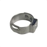 Bomba de Combustível Refil Hb20 Hb20s Hb20x 1.0 1.6 Flex 2013 A 2019 Magneti Marelli MM244A