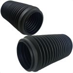 Kit Amortecedor Coxim Batente Dianteiro Strada 2001 A 2019 Cofap