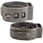 Kit Bomba Combustível Refil Cobalt Prisma Onix Magneti Marelli MM241A