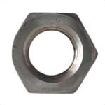 Par Barra Braço Axial Direção I30 2.0 16v 2007 A 2012 Nakata N99103