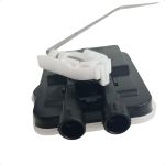 Medidor Boia Sensor Nível Combustível Novo Palio Uno Grand Siena Bosch F000TE106J