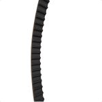 Kit Correia Dentada e Tensor Gol Parati Saveiro G2 G3 G4 Santana 1.6 1.8 2.0 8v Ap 1996 Em diante