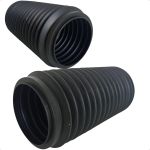 Kit Amortecedor Coxim Batente Dianteiro Palio Weekend Strada Adventure Locker Cofap