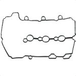 Junta Tampa Válvula Com Diafragma Onix 1.0 3cil Aspirado Sabó 75130