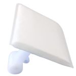 Bomba Combustível Refil Bosch Argo Cronos Uno Com Sistema Stop & Start