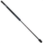 Amortecedor Capô Dianteiro Duster Oroch 2011 A 2020 Cofap 16586