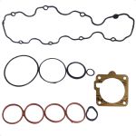 Jogo De Junta Superior Cabeçote Corsa Prisma Montana Meriva Agile 1.4 8v Flex Sabó 79357