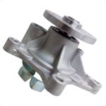 Bomba De Água Creta Hb20 HB20S HB20X I30 Tucson Veloster Cerato Soul 1.6 16v Nakata NKBA17423