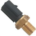 Sensor Temperatura Painel Ponteiro Gol Bola 1.0 Cht 1995 1996 Iguaçu