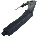 Alavanca Freio De Mão Corsa Classic Wind Super Milenium Wagon Celta