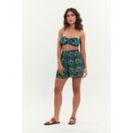 SHORTS BALI ESCAMAS
