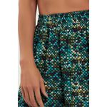 SHORTS BALI ESCAMAS