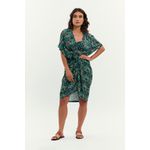 KIMONO CRETA ESCAMAS