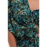 KIMONO CRETA ESCAMAS