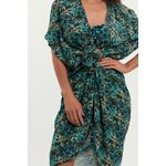 KIMONO CRETA ESCAMAS