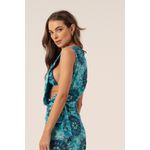VESTIDO TRANSPASSADO ISLAND