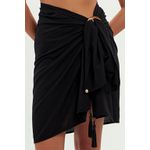 PANNEAU SALINAS BLACK