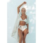 KIMONO CRETA LISTRADO