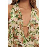 VESTIDO CARIBE SELVA