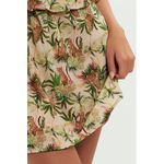 VESTIDO CARIBE SELVA