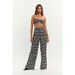 CALÇA SARDENHA CLASSIC