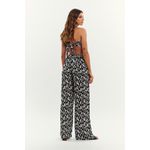 CALÇA SARDENHA CLASSIC
