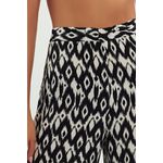 CALÇA SARDENHA CLASSIC