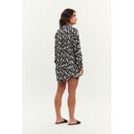 CAMISA TULUM CLASSIC