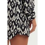 CAMISA TULUM CLASSIC